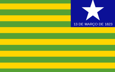 A disputa eleitoral e a força do lulismo no Piauí
