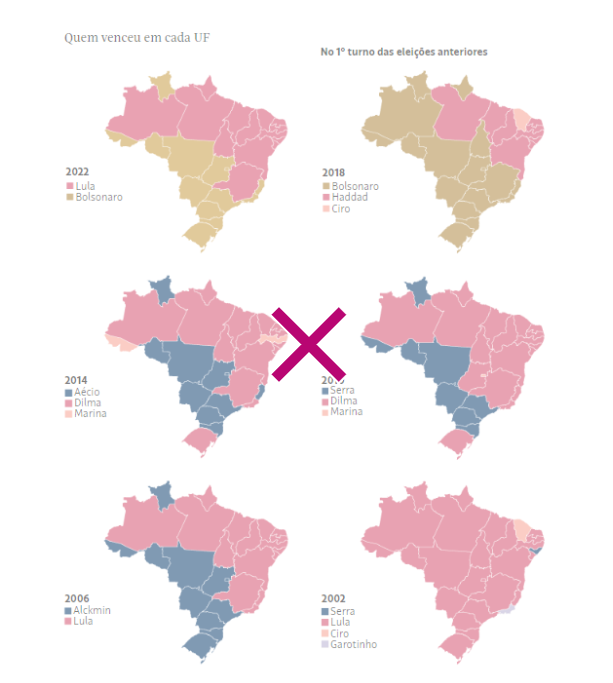 File:Mapa Eleitoral Portugal 2019.png - Wikimedia Commons